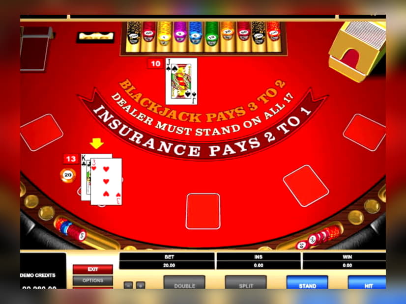 ﻿$480 Daily freeroll slot tournament at Cherry Casino