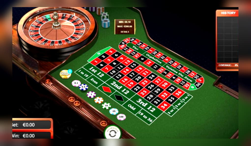 Eur 480 FREE Chip Casino at Gamebookers Casino