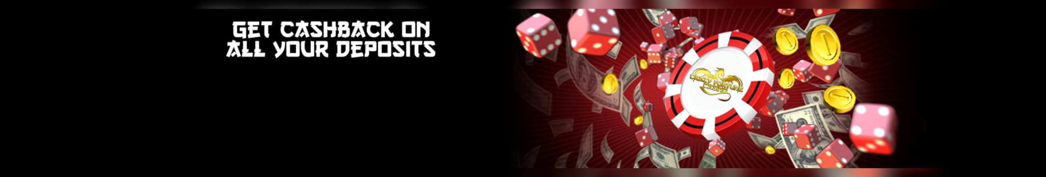 195 FREE SPINS at 777 Casino