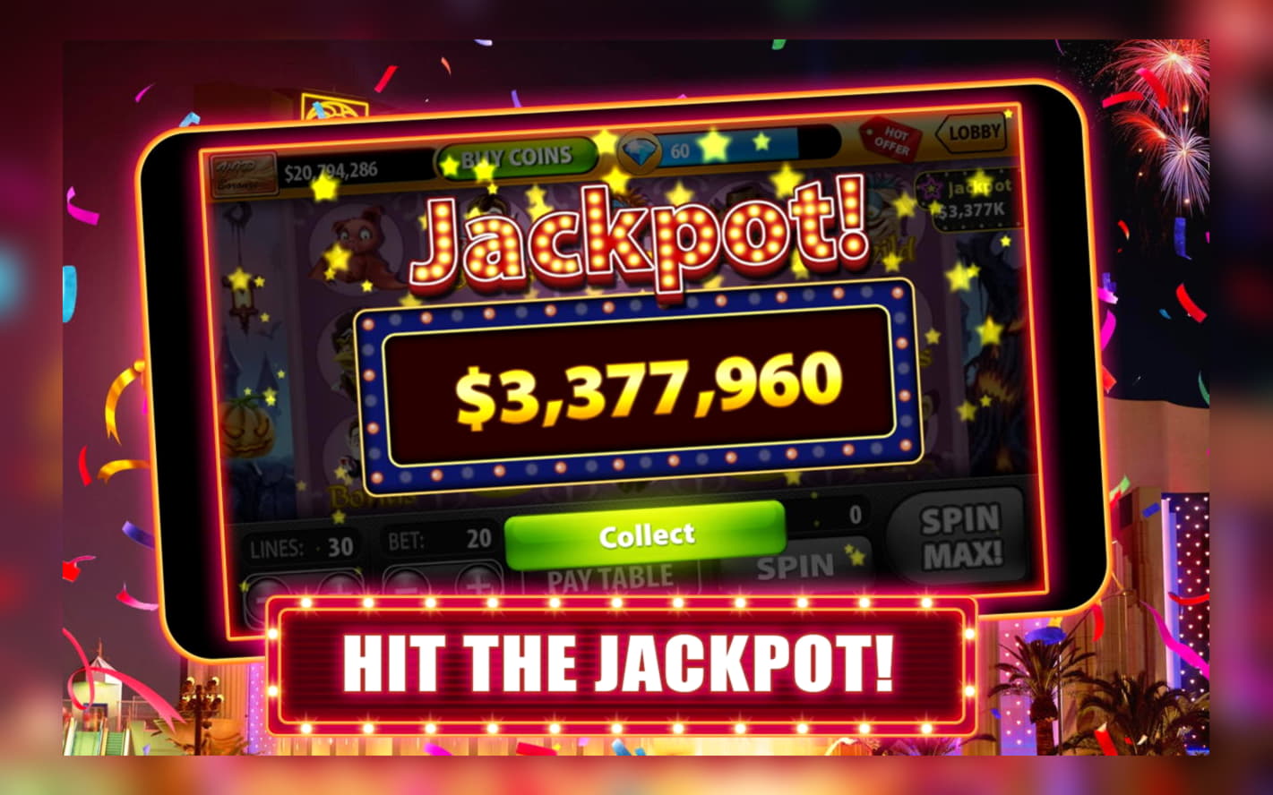 EUR 235 FREE Chip Casino at Leo Dubai Casino