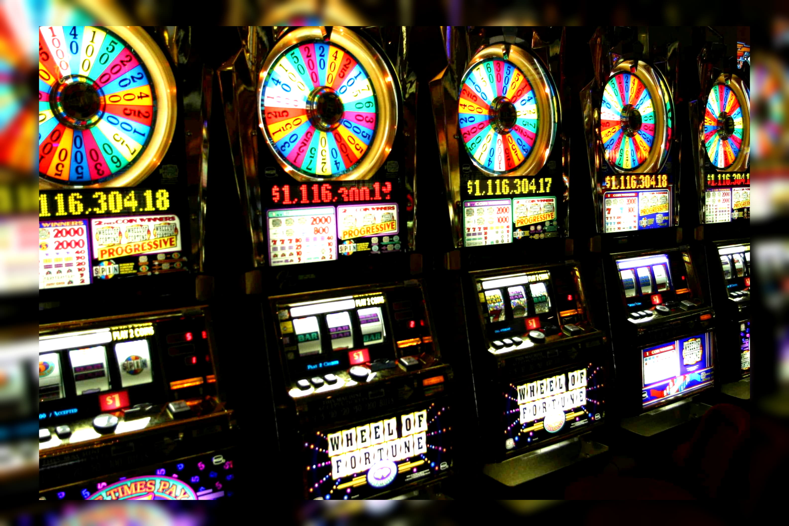 EUR 66 Free Chip at 7 Sultans Casino