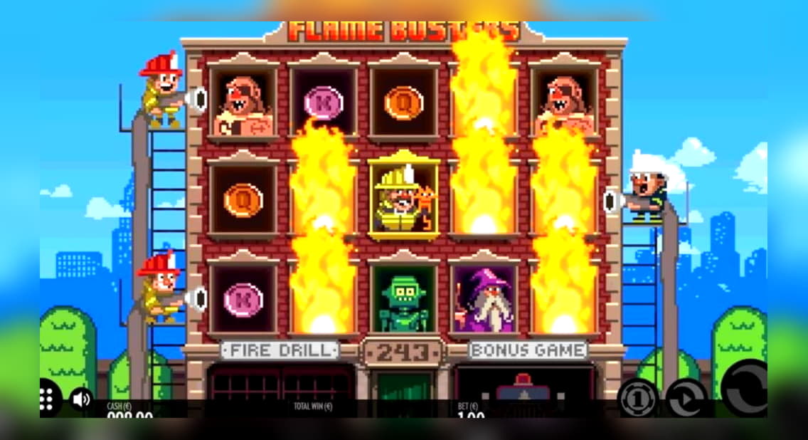 260 free casino spins at 888 Casino