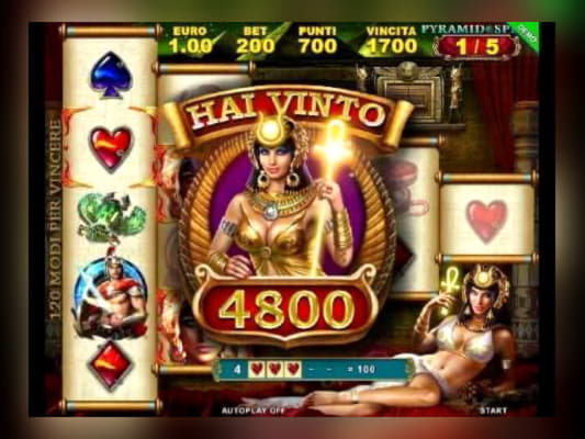 ﻿$180 free casino chip at Energy Casino
