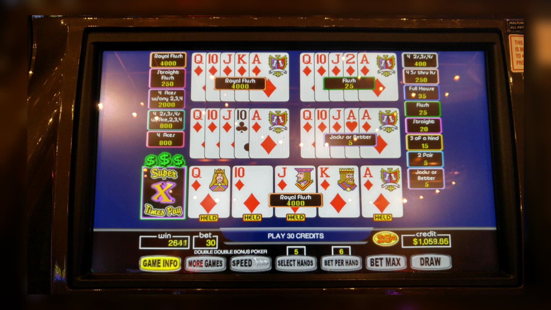 €125 No deposit casino bonus at Leo Dubai Casino