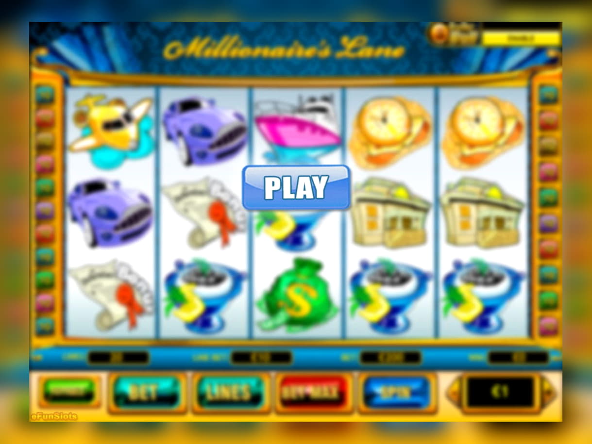 410% Welcome Bonus at Cherry Casino