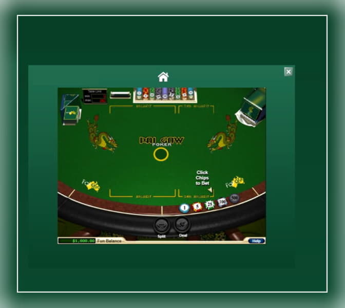135% No Rules Bonus! at 7 Sultans Casino