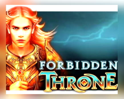 ﻿$365 NO DEPOSIT BONUS CASINO at Spinrider Casino