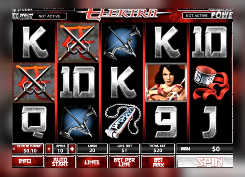 185% Signup casino bonus at Video Slots Casino