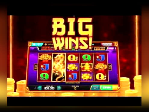 535% Welcome Bonus at Kaboo Casino