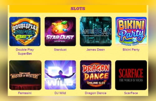 €310 Free Casino Tournament at Kaboo Casino