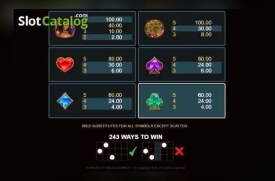 25 Free Spins no deposit casino at Sloty Casino