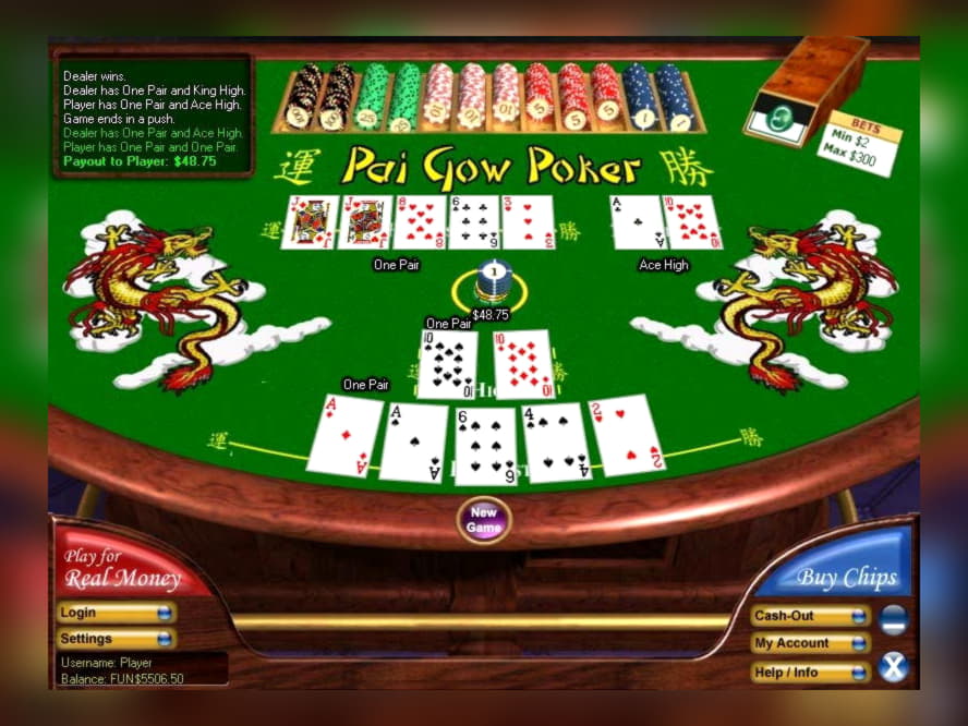 ﻿$965 Mobile freeroll slot tournament at 888 Casino