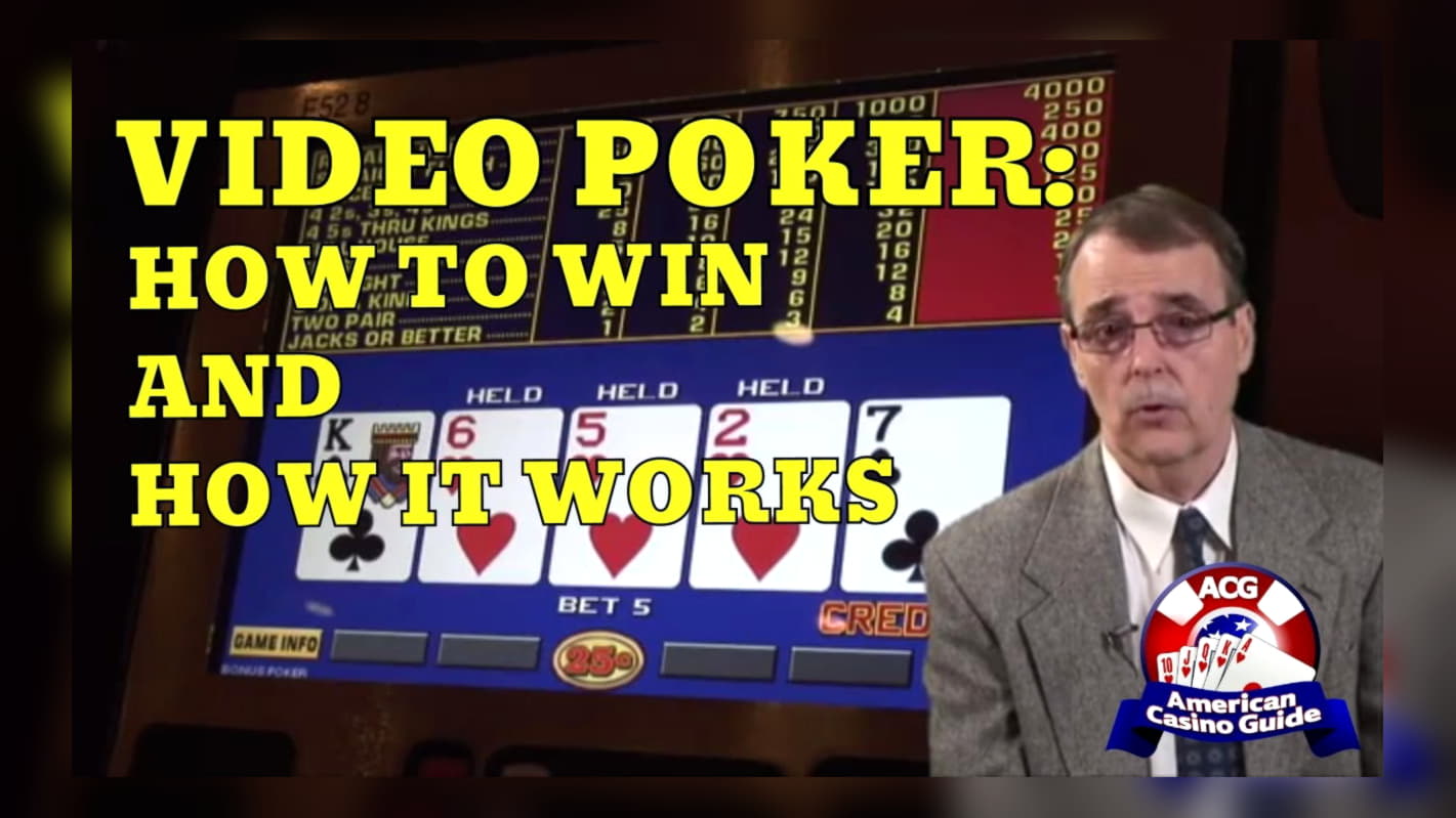 10 FREE Spins at Kaboo Casino