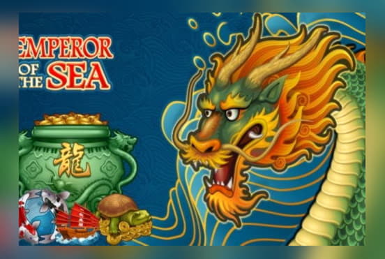 €2280 No Deposit Bonus Casino at 7 Sultans Casino