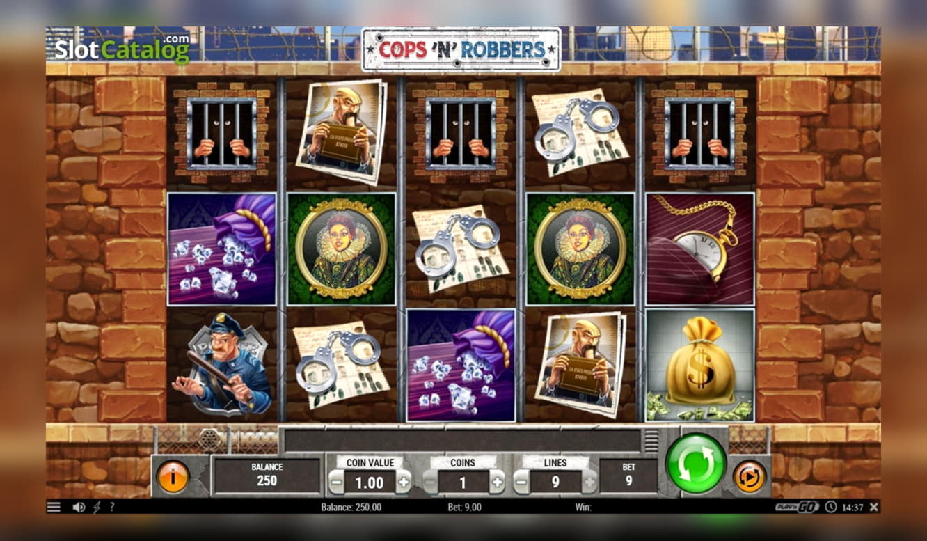 275 free spins no deposit casino at Casino Shadowbet
