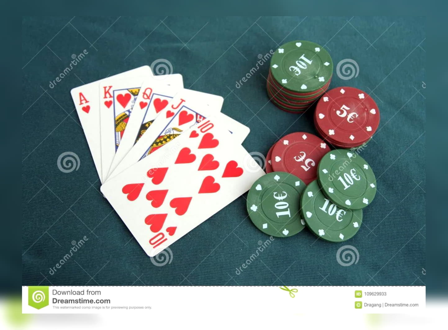 285 Free casino spins at Vera and Jhon Casino