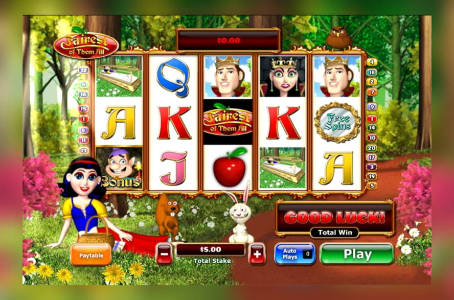 490% casino match bonus at Casino com