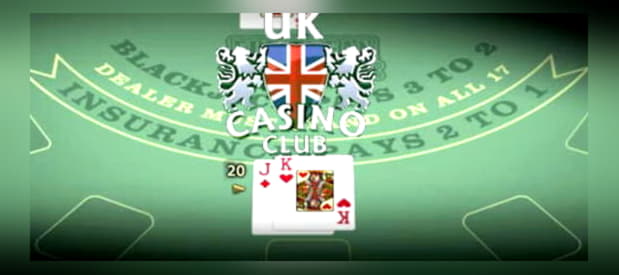 €3255 No Deposit Bonus Code at Vegas Paradise Casino
