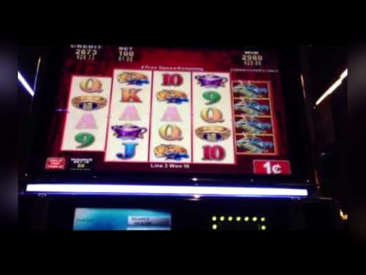 €195 Mobile freeroll slot tournament at Party Casino