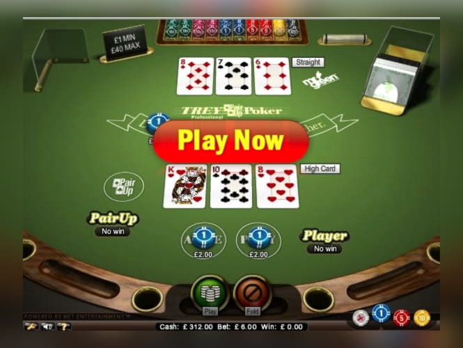 EUR 150 Mobile freeroll slot tournament at Kaboo Casino