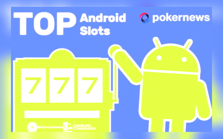 135% First Deposit Bonus at LV Bet Casino