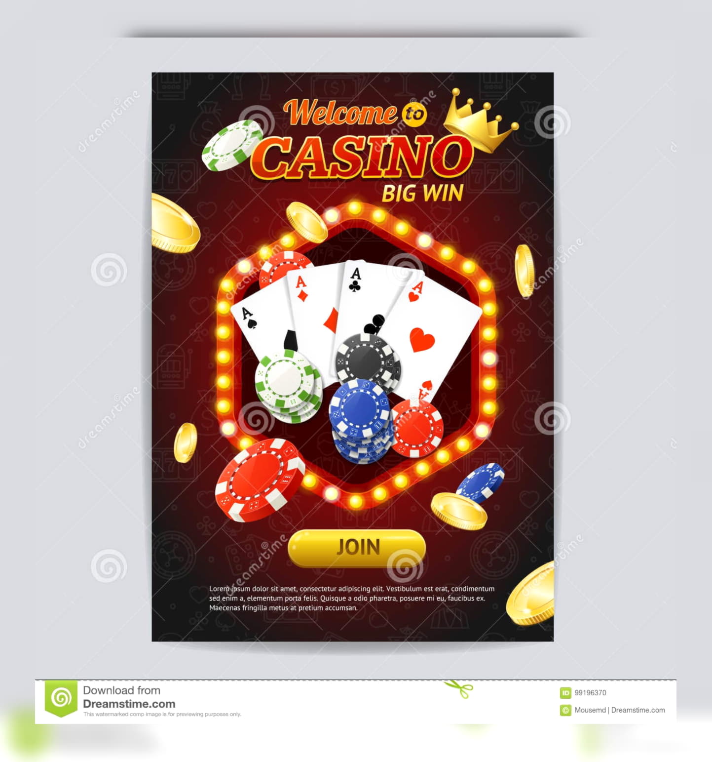 490% Welcome Bonus at 7 Sultans Casino