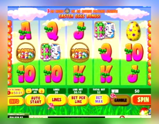 ﻿$4250 No deposit casino bonus at Leo Dubai Casino