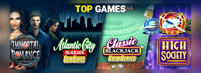 35 Loyalty Free Spins! at Vegas Paradise Casino