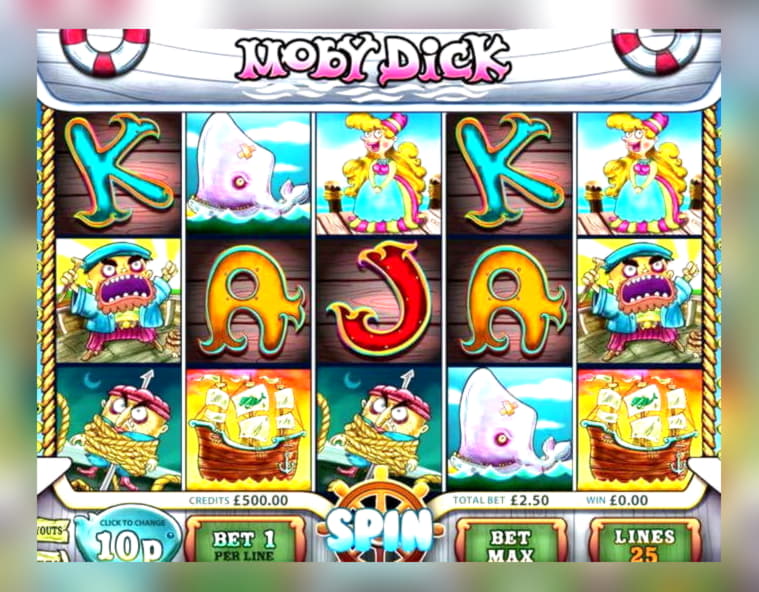 295 Free spins no deposit casino at Leo Dubai Casino