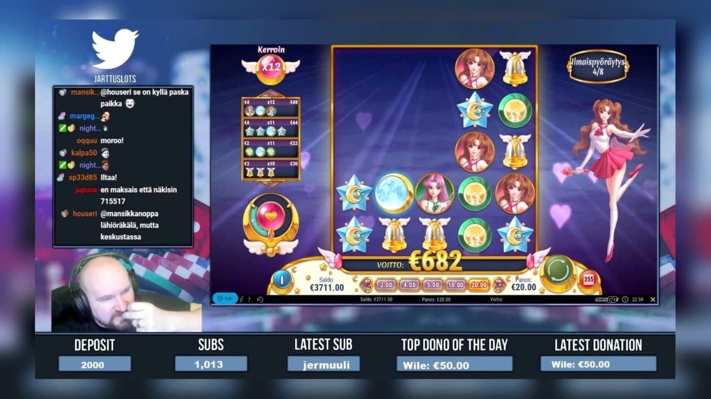 ﻿$955 Free Casino Tournament at William Hill Casino