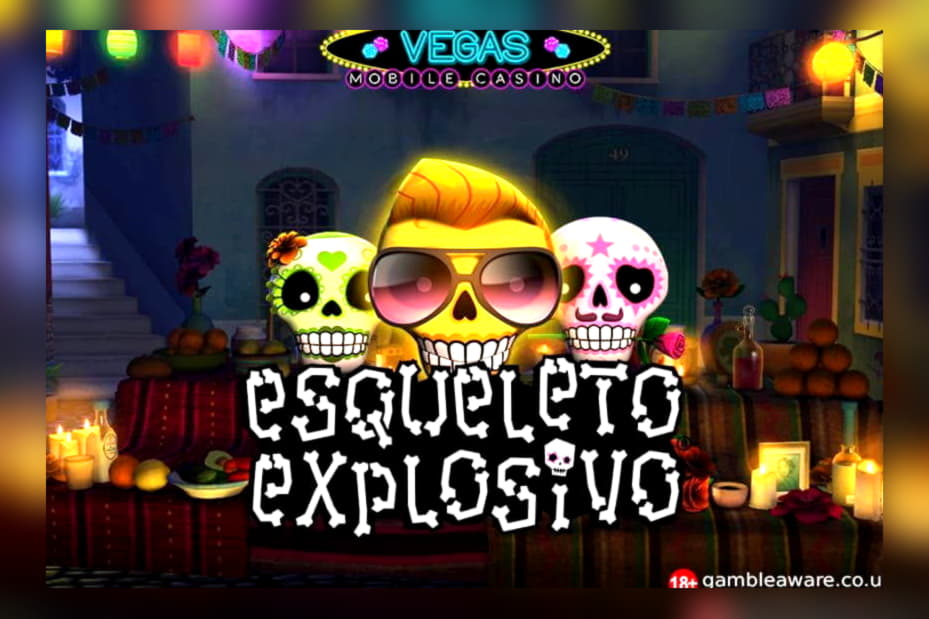 Eur 2100 No Deposit Bonus Code at Casino Shadowbet