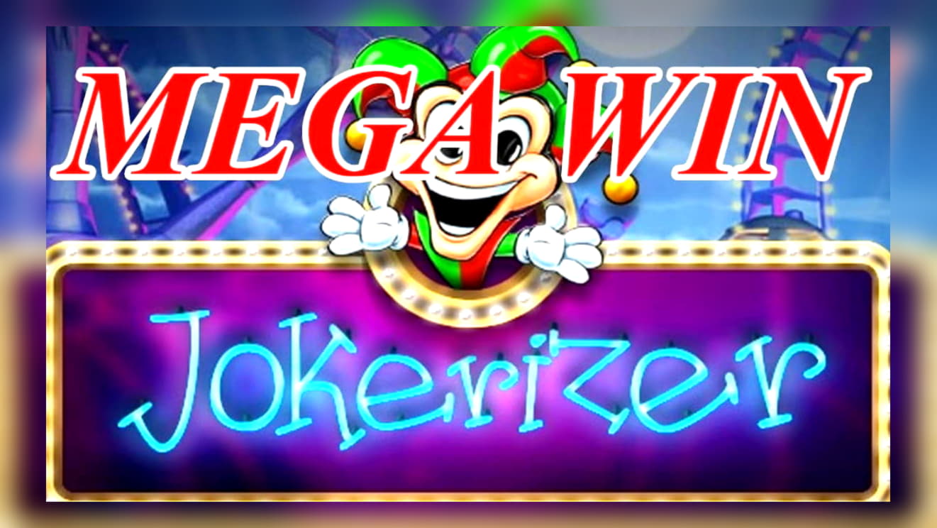 180 Free Spins at 7 Sultans Casino