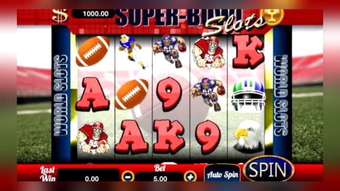 ﻿$285 casino chip at Video Slots Casino
