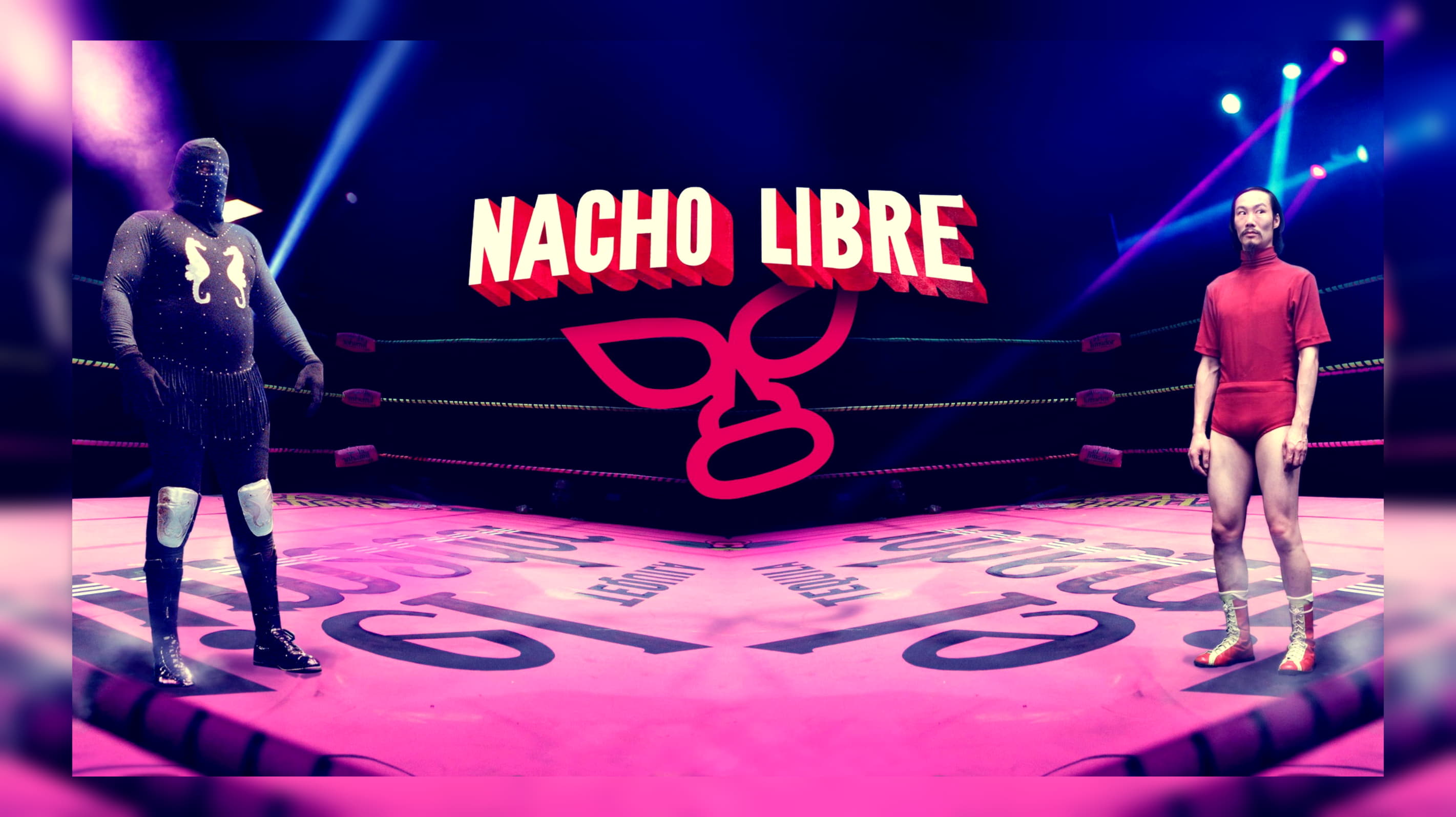 615% First Deposit Bonus at Kaboo Casino