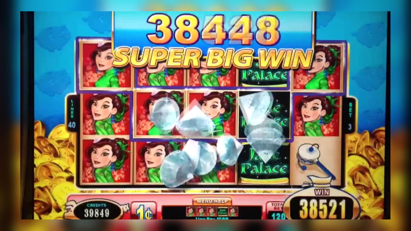 ﻿$215 Tournament at Kaboo Casino