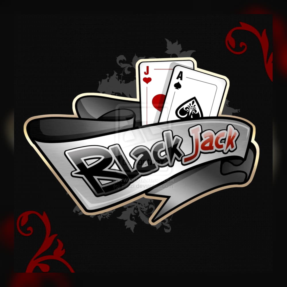 640% First deposit bonus at Vera and Jhon Casino