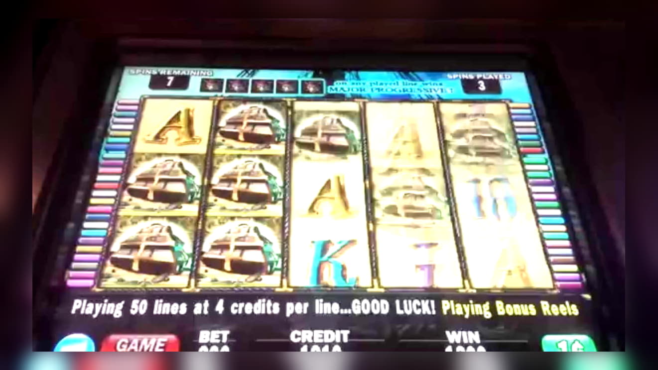$410 FREE Chip Casino at Slots Million Casino