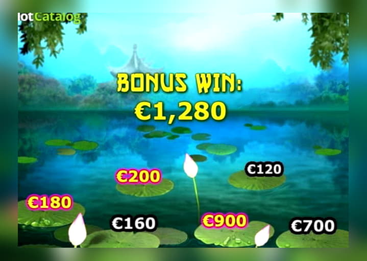 225 Free casino spins at Rizk Casino