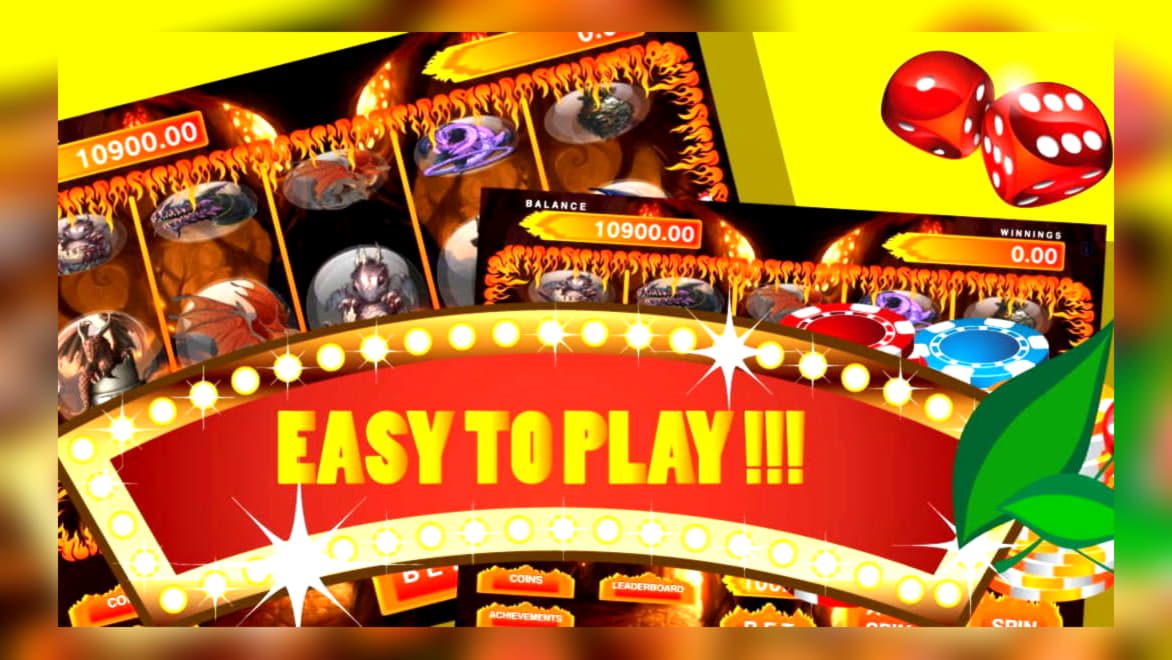£590 Casino tournaments freeroll at Party Casino