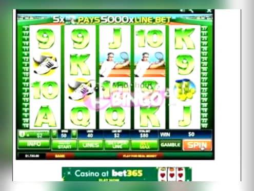 Eur 560 Online Casino Tournament at Vegas Hero Casino