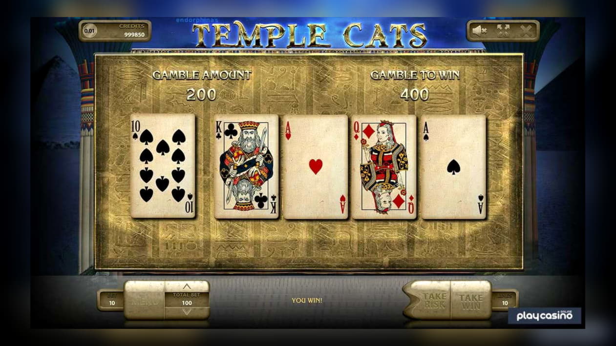 EURO 600 Free Chip at Betway Casino