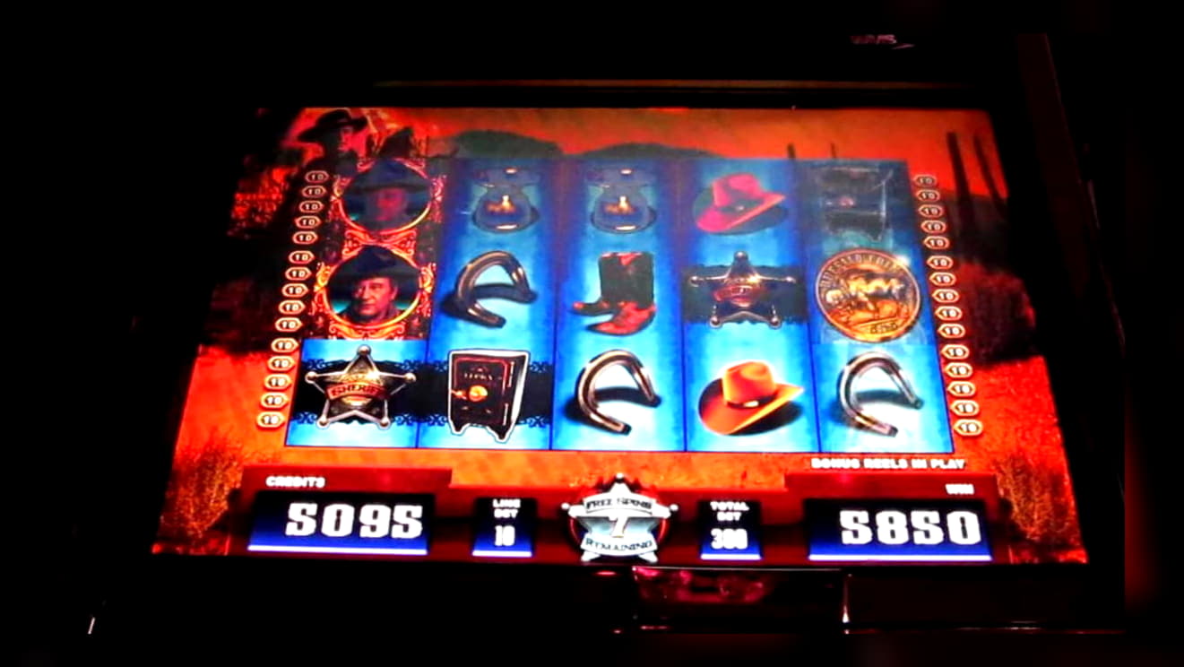88 FREE SPINS at Guts Casino