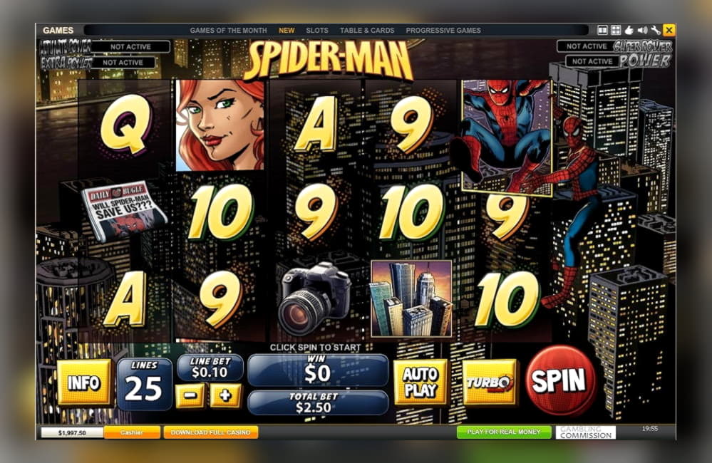 $465 Mobile freeroll slot tournament at Slots Million Casino