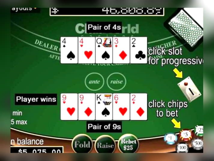 EURO 360 Free Chip at 888 Casino