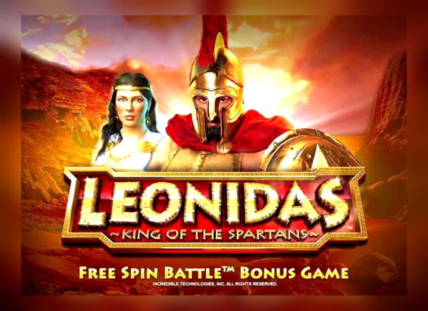 22 free spins no deposit casino at Video Slots Casino