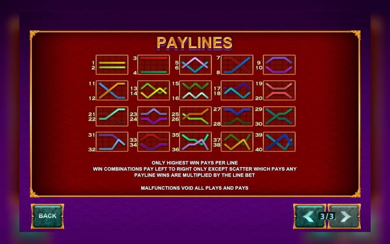 €445 Tournament at William Hill Casino