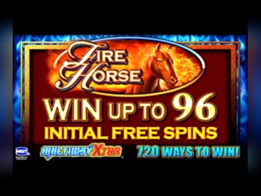 €585 Free Casino Tournament at Jet Bull Casino