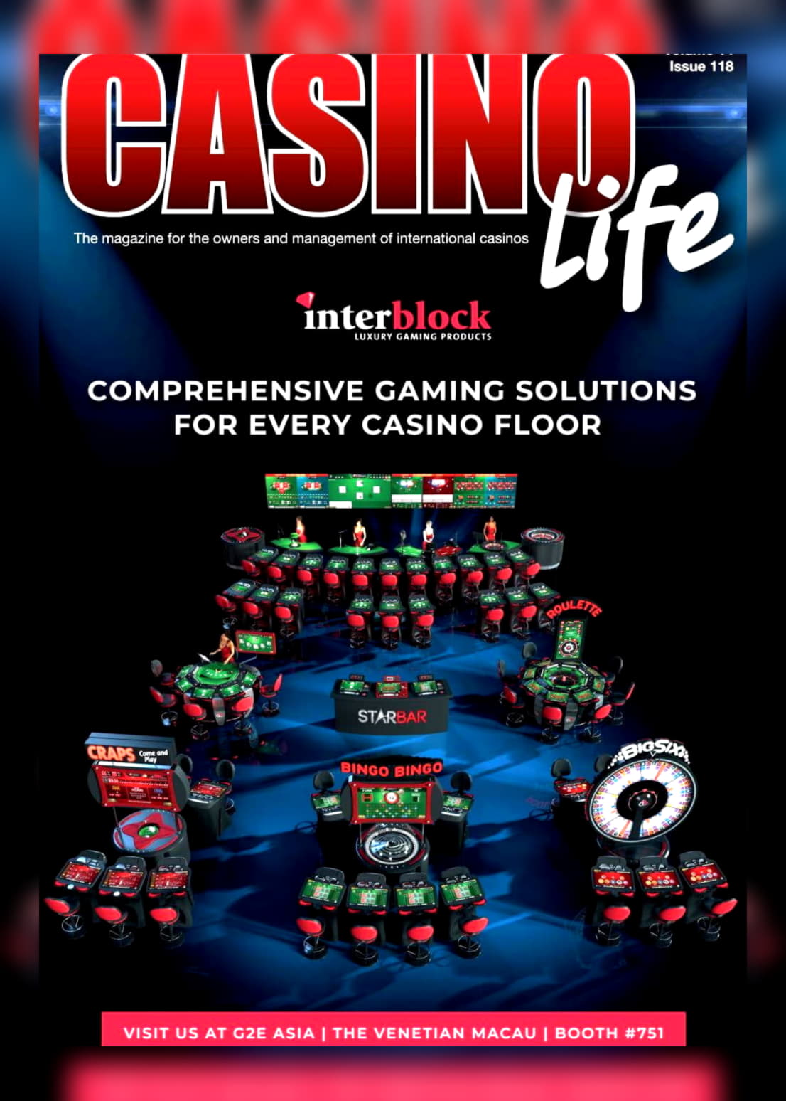 77 Loyalty Free Spins! at Cherry Casino
