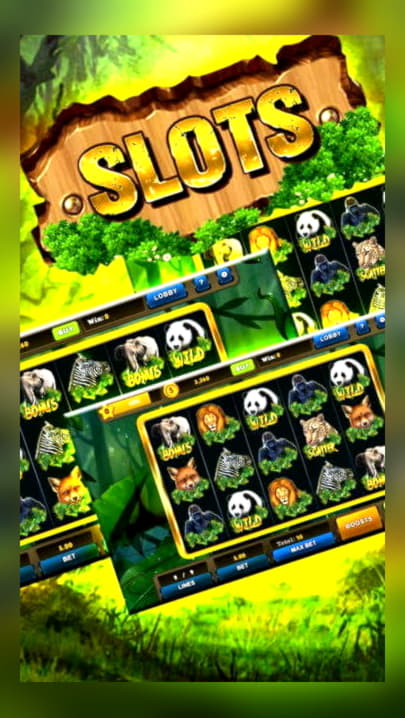 235 Free Spins Casino at William Hill Casino