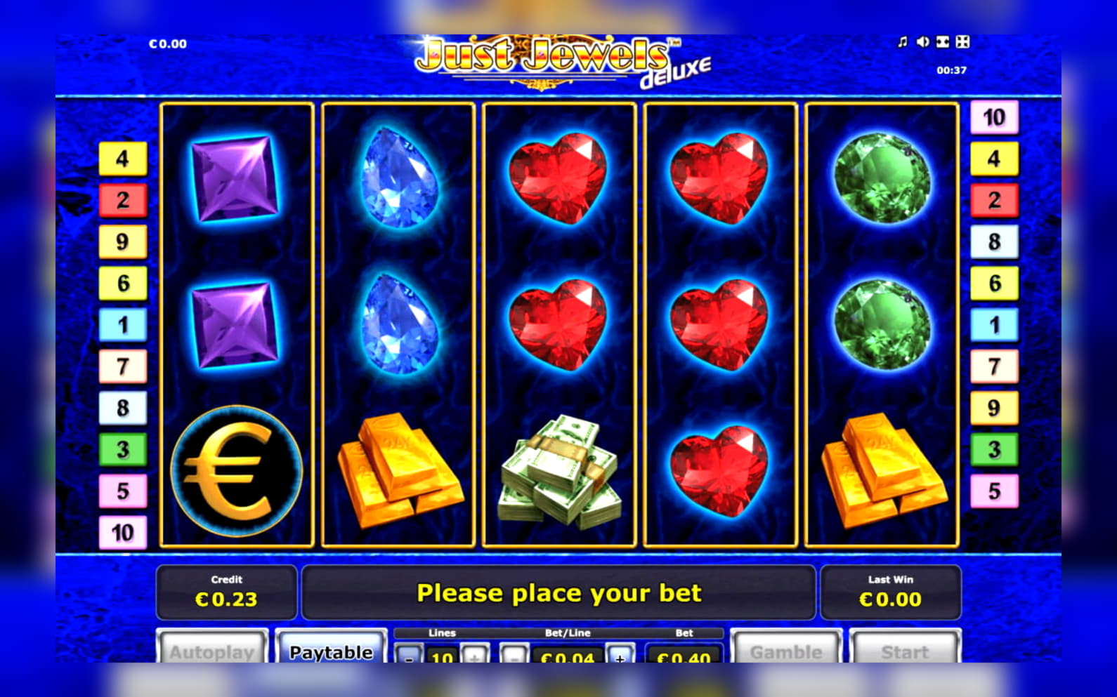 85% Match Bonus at 888 Casino